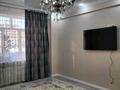 3-бөлмелі пәтер · 86 м² · 2/12 қабат, 16-ш/а. 56, бағасы: 28 000 ₸ в Актау, 16-й мкр  — фото 3