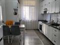3-бөлмелі пәтер · 86 м² · 2/12 қабат, 16-ш/а. 56, бағасы: 28 000 ₸ в Актау, 16-й мкр  — фото 4