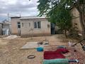 Отдельный дом · 3 комнаты · 100 м² · 100 сот., Балдырган 27 за 20 млн ₸ в Актау — фото 3