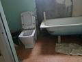 Отдельный дом · 3 комнаты · 100 м² · 100 сот., Балдырган 27 за 20 млн ₸ в Актау — фото 6