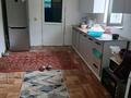 Отдельный дом · 3 комнаты · 100 м² · 100 сот., Балдырган 27 за 20 млн ₸ в Актау — фото 7