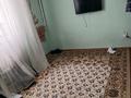 Отдельный дом · 3 комнаты · 100 м² · 100 сот., Балдырган 27 за 20 млн ₸ в Актау — фото 9