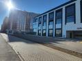 3-бөлмелі пәтер · 90.1 м² · 9/18 қабат, Бейбарыс Султан 29 — Айтматова, бағасы: 50 млн ₸ в Астане, Сарайшык р-н — фото 17
