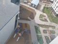 3-бөлмелі пәтер · 90.1 м² · 9/18 қабат, Бейбарыс Султан 29 — Айтматова, бағасы: 50 млн ₸ в Астане, Сарайшык р-н — фото 20