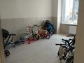 3-бөлмелі пәтер · 90.1 м² · 9/18 қабат, Бейбарыс Султан 29 — Айтматова, бағасы: 50 млн ₸ в Астане, Сарайшык р-н — фото 15
