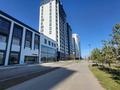 3-бөлмелі пәтер · 90.1 м² · 9/18 қабат, Бейбарыс Султан 29 — Айтматова, бағасы: 50 млн ₸ в Астане, Сарайшык р-н — фото 21