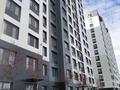 3-бөлмелі пәтер · 90.1 м² · 9/18 қабат, Бейбарыс Султан 29 — Айтматова, бағасы: 50 млн ₸ в Астане, Сарайшык р-н — фото 22