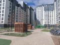 3-бөлмелі пәтер · 90.1 м² · 9/18 қабат, Бейбарыс Султан 29 — Айтматова, бағасы: 50 млн ₸ в Астане, Сарайшык р-н — фото 24