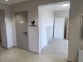 3-бөлмелі пәтер · 90.1 м² · 9/18 қабат, Бейбарыс Султан 29 — Айтматова, бағасы: 50 млн ₸ в Астане, Сарайшык р-н — фото 14