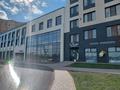 3-бөлмелі пәтер · 90.1 м² · 9/18 қабат, Бейбарыс Султан 29 — Айтматова, бағасы: 50 млн ₸ в Астане, Сарайшык р-н — фото 18
