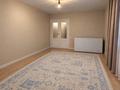 3-бөлмелі пәтер · 90.1 м² · 9/18 қабат, Бейбарыс Султан 29 — Айтматова, бағасы: 50 млн ₸ в Астане, Сарайшык р-н — фото 6
