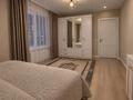 3-бөлмелі пәтер · 90.1 м² · 9/18 қабат, Бейбарыс Султан 29 — Айтматова, бағасы: 50 млн ₸ в Астане, Сарайшык р-н — фото 4