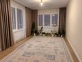 3-бөлмелі пәтер · 90.1 м² · 9/18 қабат, Бейбарыс Султан 29 — Айтматова, бағасы: 50 млн ₸ в Астане, Сарайшык р-н — фото 5
