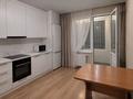 3-бөлмелі пәтер · 90.1 м² · 9/18 қабат, Бейбарыс Султан 29 — Айтматова, бағасы: 50 млн ₸ в Астане, Сарайшык р-н