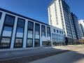 3-бөлмелі пәтер · 90.1 м² · 9/18 қабат, Бейбарыс Султан 29 — Айтматова, бағасы: 50 млн ₸ в Астане, Сарайшык р-н — фото 19