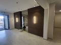 3-бөлмелі пәтер · 90.1 м² · 9/18 қабат, Бейбарыс Султан 29 — Айтматова, бағасы: 50 млн ₸ в Астане, Сарайшык р-н — фото 12