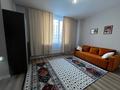 1-комнатная квартира · 42 м² · 2/9 этаж, Култегин 4а — Сыганак за 210 000 ₸ в Астане, Нура р-н