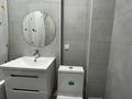 1-комнатная квартира · 42 м² · 2/9 этаж, Култегин 4а — Сыганак за 210 000 ₸ в Астане, Нура р-н — фото 4