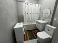 1-комнатная квартира · 42 м² · 2/9 этаж, Култегин 4а — Сыганак за 210 000 ₸ в Астане, Нура р-н — фото 6