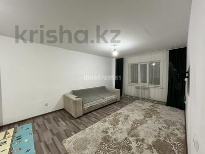 2-бөлмелі пәтер · 70 м² · 20/25 қабат, мкр Юго-Восток, Байкена Ашимова 24, бағасы: 25 млн ₸ в Караганде, Казыбек би р-н