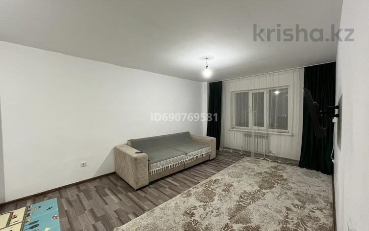 2-бөлмелі пәтер · 70 м² · 20/25 қабат, мкр Юго-Восток, Байкена Ашимова 24, бағасы: 25 млн ₸ в Караганде, Казыбек би р-н — фото 5
