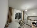 2-бөлмелі пәтер · 70 м² · 20/25 қабат, мкр Юго-Восток, Байкена Ашимова 24, бағасы: 25 млн ₸ в Караганде, Казыбек би р-н — фото 2
