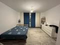 2-бөлмелі пәтер · 70 м² · 20/25 қабат, мкр Юго-Восток, Байкена Ашимова 24, бағасы: 25 млн ₸ в Караганде, Казыбек би р-н — фото 3
