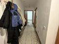 2-бөлмелі пәтер · 70 м² · 20/25 қабат, мкр Юго-Восток, Байкена Ашимова 24, бағасы: 25 млн ₸ в Караганде, Казыбек би р-н — фото 4