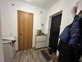 2-бөлмелі пәтер · 70 м² · 20/25 қабат, мкр Юго-Восток, Байкена Ашимова 24, бағасы: 25 млн ₸ в Караганде, Казыбек би р-н — фото 5