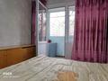 3-бөлмелі пәтер · 65 м² · 1/5 қабат, Саина, бағасы: 38 млн ₸ в Алматы, Ауэзовский р-н — фото 11