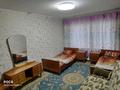 3-бөлмелі пәтер · 65 м² · 1/5 қабат, Саина, бағасы: 38 млн ₸ в Алматы, Ауэзовский р-н — фото 12