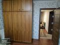 3-бөлмелі пәтер · 65 м² · 1/5 қабат, Саина, бағасы: 38 млн ₸ в Алматы, Ауэзовский р-н — фото 14
