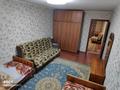 3-бөлмелі пәтер · 65 м² · 1/5 қабат, Саина, бағасы: 38 млн ₸ в Алматы, Ауэзовский р-н — фото 15