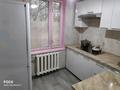3-бөлмелі пәтер · 65 м² · 1/5 қабат, Саина, бағасы: 38 млн ₸ в Алматы, Ауэзовский р-н — фото 17