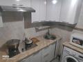 3-бөлмелі пәтер · 65 м² · 1/5 қабат, Саина, бағасы: 38 млн ₸ в Алматы, Ауэзовский р-н — фото 18