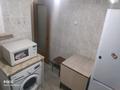 3-бөлмелі пәтер · 65 м² · 1/5 қабат, Саина, бағасы: 38 млн ₸ в Алматы, Ауэзовский р-н — фото 19