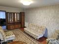 3-бөлмелі пәтер · 65 м² · 1/5 қабат, Саина, бағасы: 38 млн ₸ в Алматы, Ауэзовский р-н — фото 2