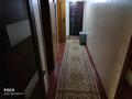 3-бөлмелі пәтер · 65 м² · 1/5 қабат, Саина, бағасы: 38 млн ₸ в Алматы, Ауэзовский р-н — фото 20