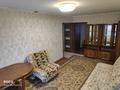 3-бөлмелі пәтер · 65 м² · 1/5 қабат, Саина, бағасы: 38 млн ₸ в Алматы, Ауэзовский р-н — фото 6