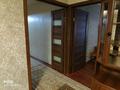 3-бөлмелі пәтер · 65 м² · 1/5 қабат, Саина, бағасы: 38 млн ₸ в Алматы, Ауэзовский р-н — фото 9