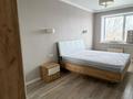 3-бөлмелі пәтер · 86 м² · 5/5 қабат, Михайловка ш/а., Сакена Сейфуллина 10а, бағасы: 57 млн ₸ в Караганде, Казыбек би р-н — фото 6
