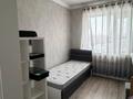 3-бөлмелі пәтер · 86 м² · 5/5 қабат, Михайловка ш/а., Сакена Сейфуллина 10а, бағасы: 57 млн ₸ в Караганде, Казыбек би р-н — фото 5