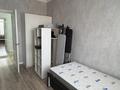 3-бөлмелі пәтер · 86 м² · 5/5 қабат, Михайловка ш/а., Сакена Сейфуллина 10а, бағасы: 57 млн ₸ в Караганде, Казыбек би р-н — фото 9