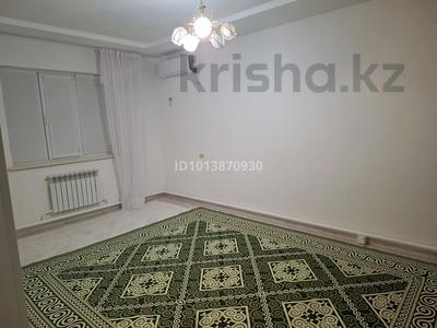 Жеке үй · 3 бөлме · 100 м² · 10 жүзд., Көктем ш/а., Жангереев — Рядом школа, бағасы: 29 млн ₸ в Атырау, мкр Коктем