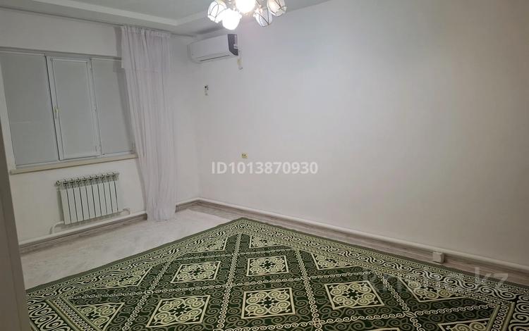 Жеке үй · 3 бөлме · 100 м² · 10 жүзд., Көктем ш/а., Жангереев — Рядом школа, бағасы: 29 млн ₸ в Атырау, мкр Коктем — фото 2