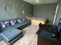 1-бөлмелі пәтер · 30 м² · 2/5 қабат, Комсомольский просп. 6, бағасы: 8 млн ₸ в Рудном