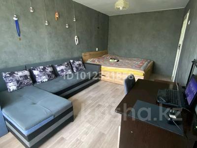 1-бөлмелі пәтер · 30 м² · 2/5 қабат, Комсомольский просп. 6, бағасы: 8 млн ₸ в Рудном