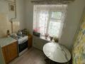 1-бөлмелі пәтер · 30 м² · 2/5 қабат, Комсомольский просп. 6, бағасы: 8 млн ₸ в Рудном — фото 3