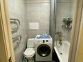 1-бөлмелі пәтер · 30 м² · 2/5 қабат, Комсомольский просп. 6, бағасы: 8 млн ₸ в Рудном — фото 4