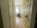 1-бөлмелі пәтер · 30 м² · 2/5 қабат, Комсомольский просп. 6, бағасы: 8 млн ₸ в Рудном — фото 5